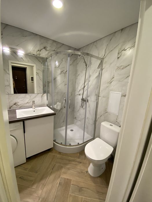 Помешкання в центрі тріо 1