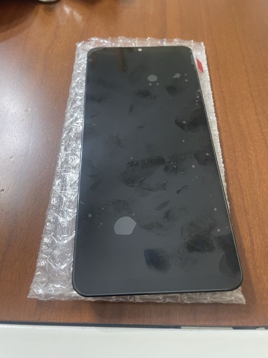 Lcd display Samsung A13 5G