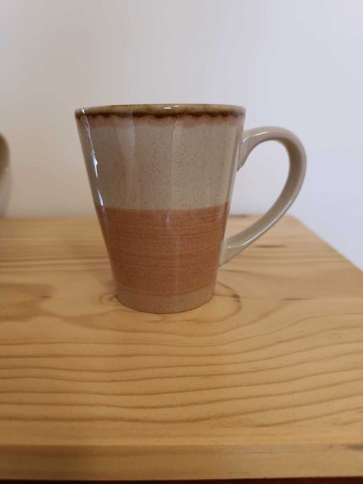 Colorful Mugs425604532635576322