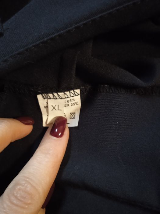 Продаю нові спідниці