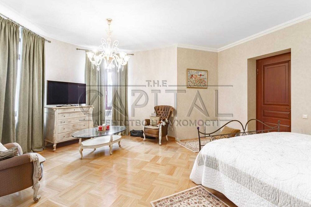 Оренда будинку з басейном та сауною, Хлепча