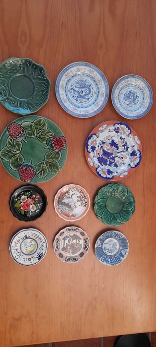 decorative plates435307644045250561