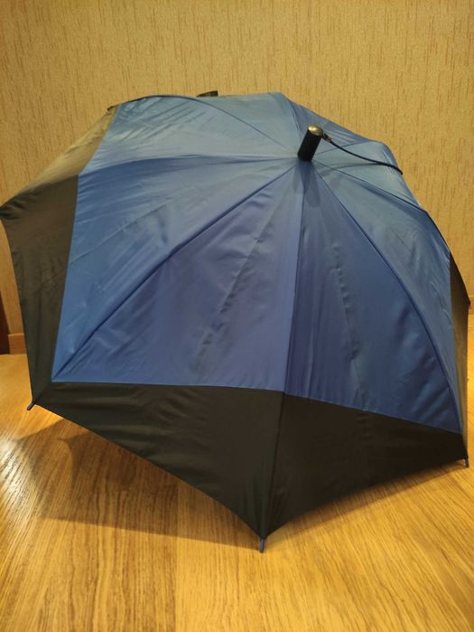 Зонт женский автомат