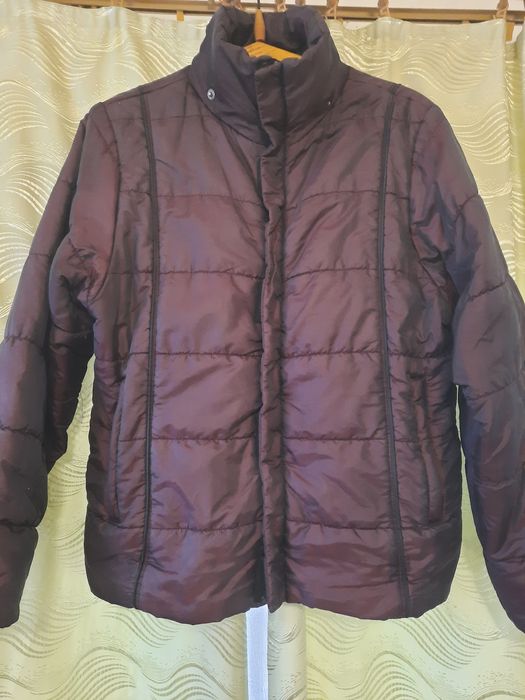 Куртка       женская