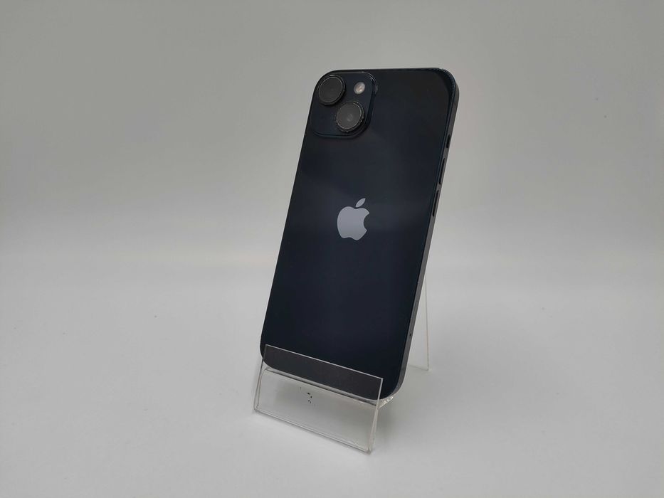 Telefon IPHONE 14 128GB Kondycja BAT 83% solo