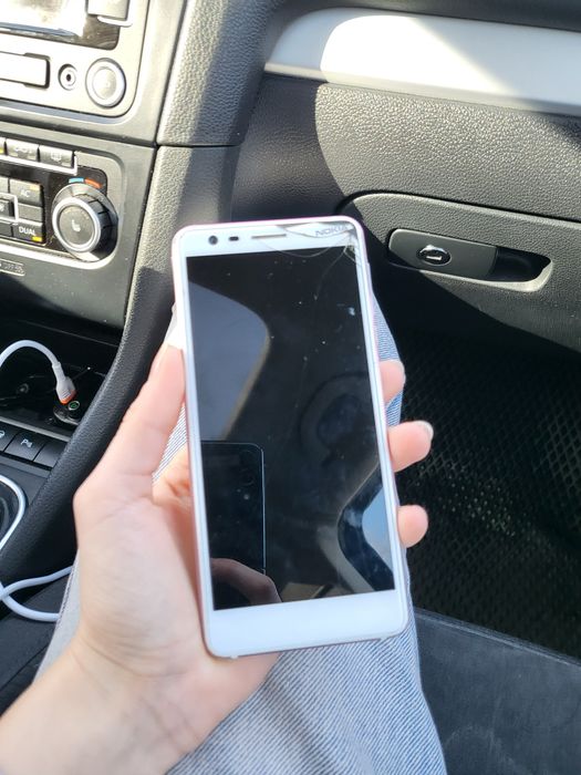 Nokia не робочий Під ремонт