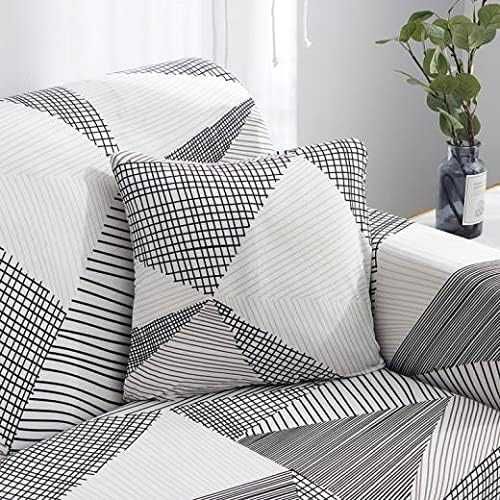 Nowy pokrowiec / elastyczny / szezlong / ochronny / 1-osobowy !7990!