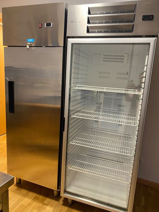 material de restauracao