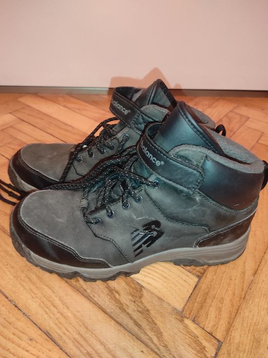 New balance KV754BLY 36