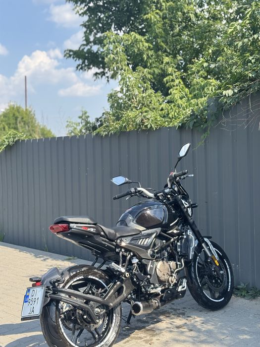 Продам водж300ас