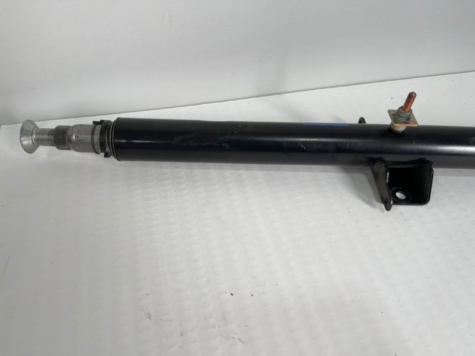 Coluna de direção Mercedes Soprinter CDI 1996 a 2006