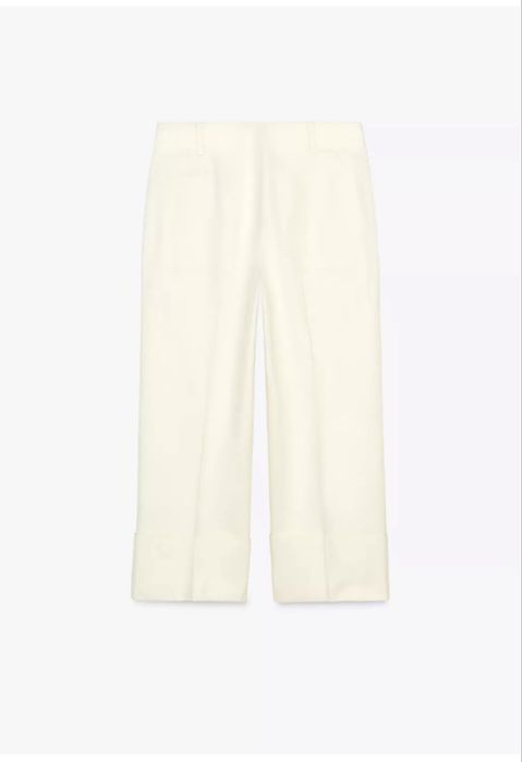 Штани Джинси Zara оригінал