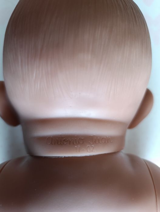 Мунекас Антоніо Хуан