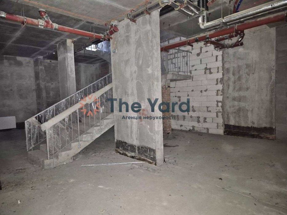 Комерційна нерухомість за адресою вул. Замковецька (площа 209 м²) - Atlanta.ua - фото 12