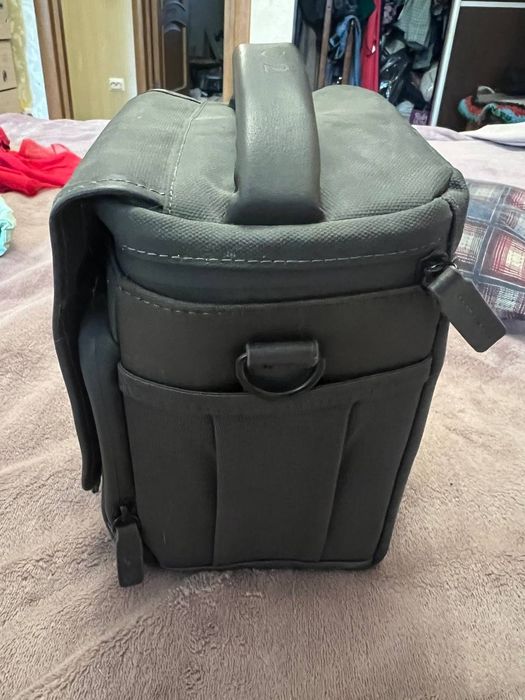 Сумка DJI для Mavic 2 Pro/Zoom