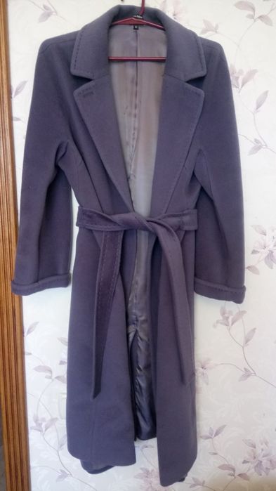 Распродажа Продам Шикарное пальто Stella Polare