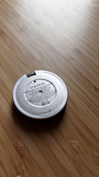 Rozswietlacz mary lou manizer the balm