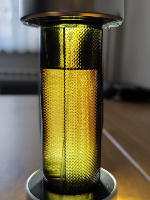 Dovidoff Champion EDT