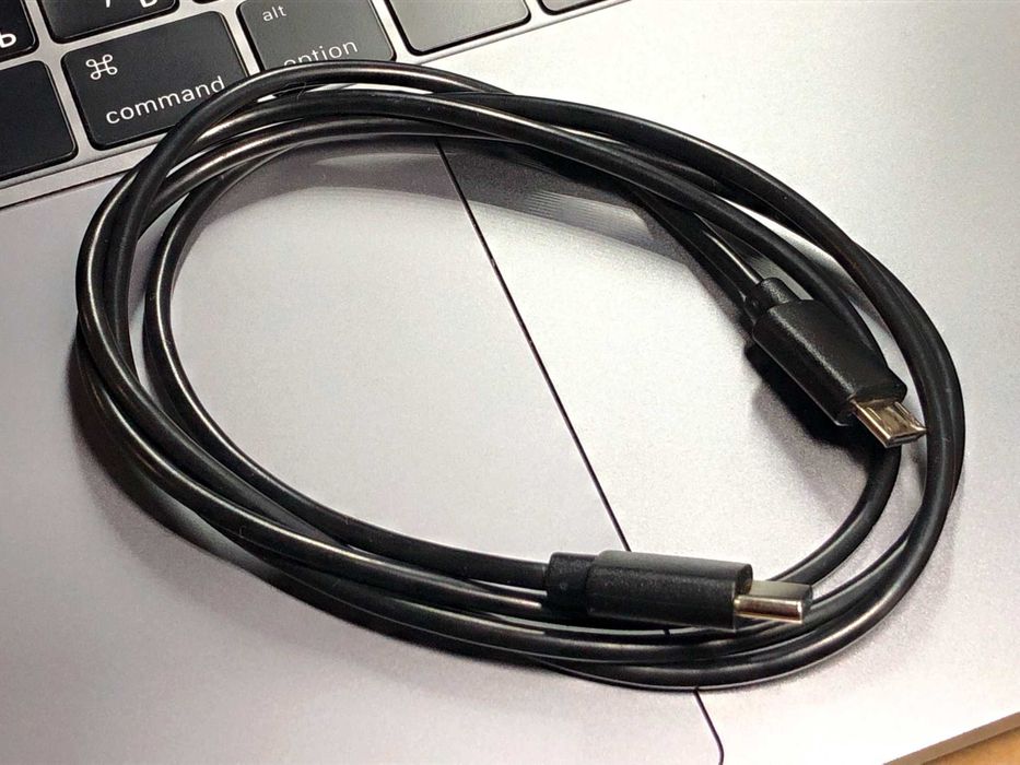 HDD 320Gb USB 3.0 Зовнішній жорсткий диск (Винчестер) Накопичувач ХДД