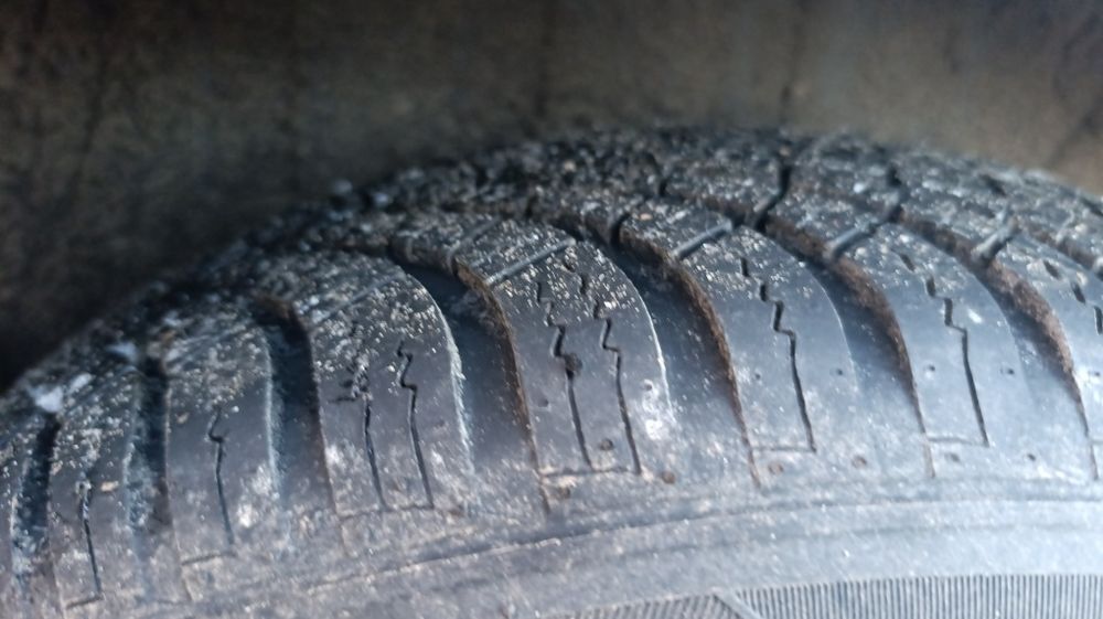 Продам Меган 2 седан