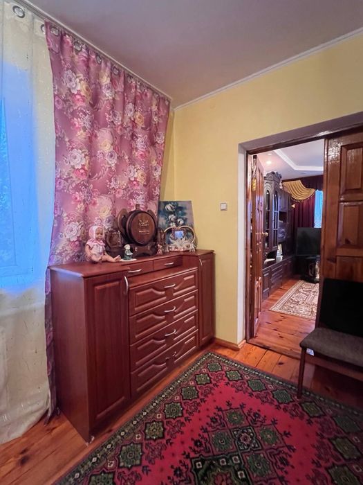 Продаж будинку ХМІЛЬНИК!!!