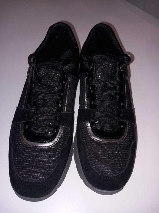 Sapatilhas Geox 37