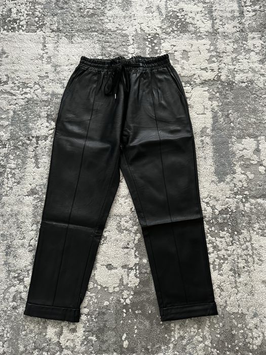 Жіночі штани