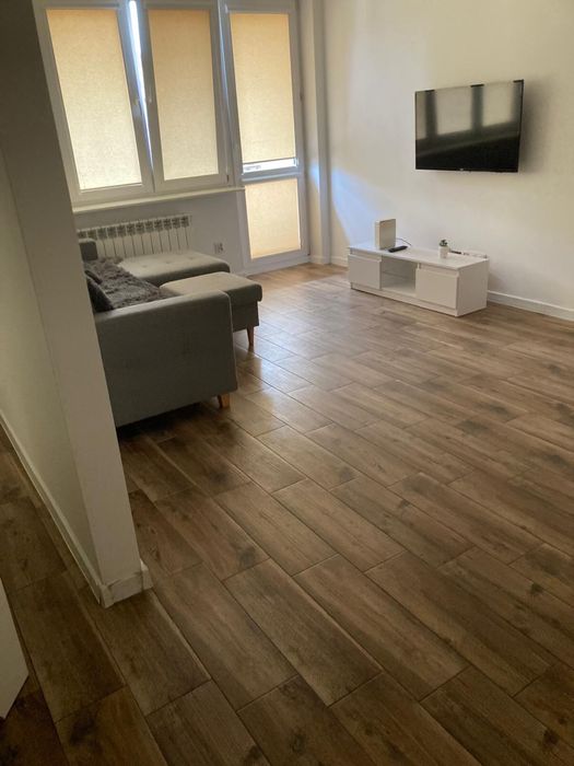 Wynajme kawaleke 36 m2