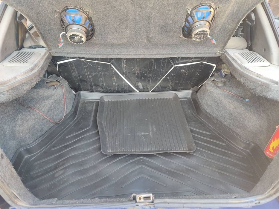 Продаю славуту 2002 рік