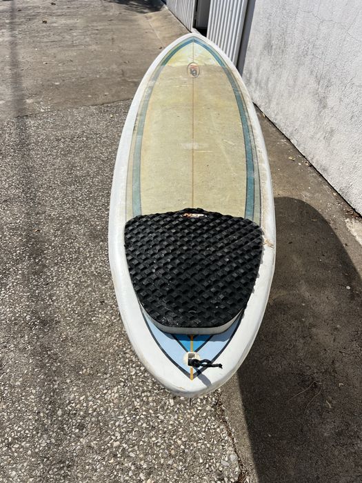 Prancha Surf 7.2 49lts