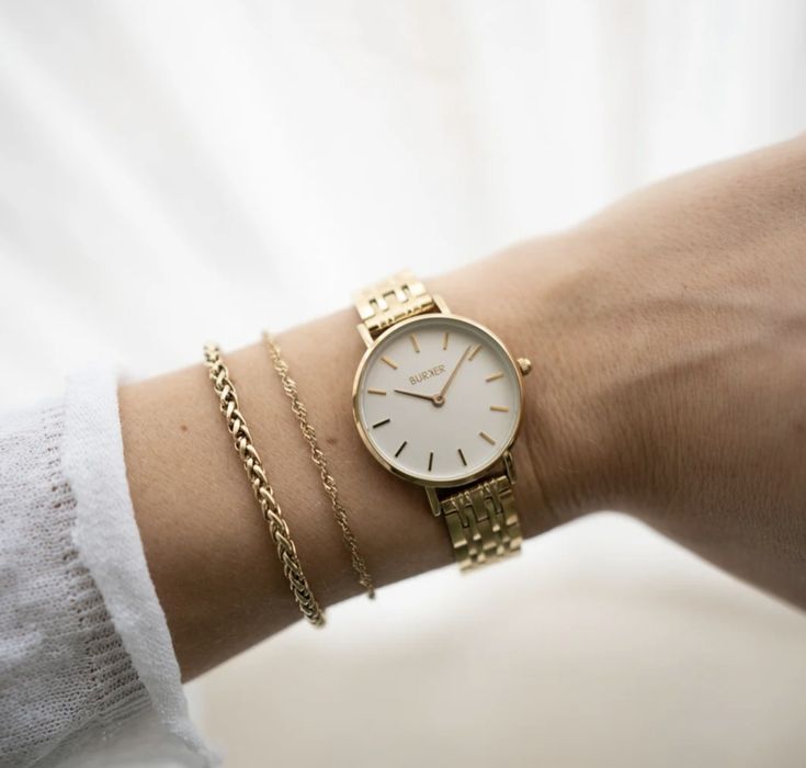 Годинник burker різні