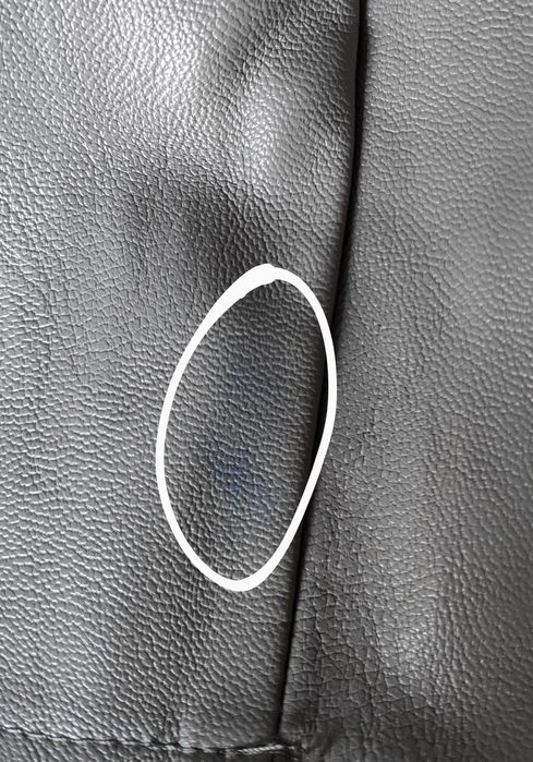 Spódnica mini Missguided