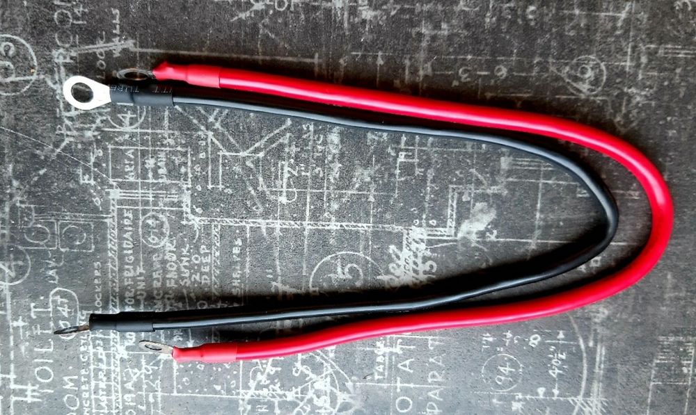 Інвертор Foval перетворювачь инвектор 12/220V ,3000W чистый синус