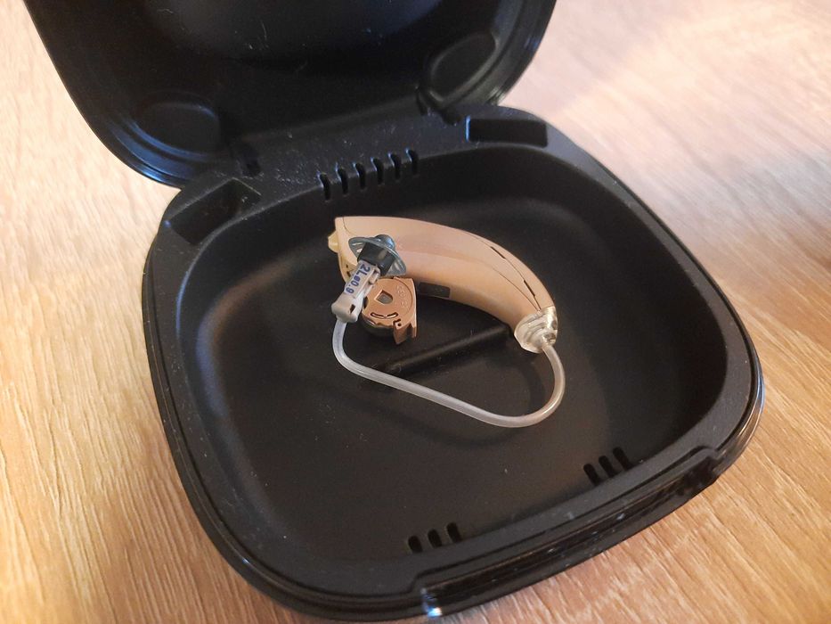 Aparat słuchowy Widex ENJOY E-FA 30