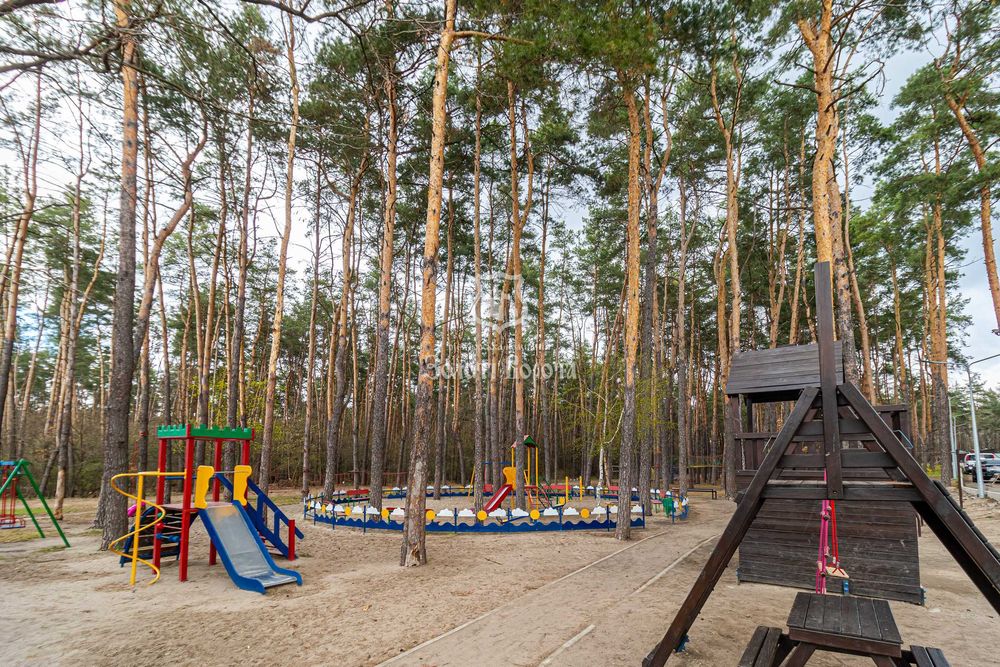 Квартира, 1к. Під ремонт. Світла, 3д, Харківський Дарницький район