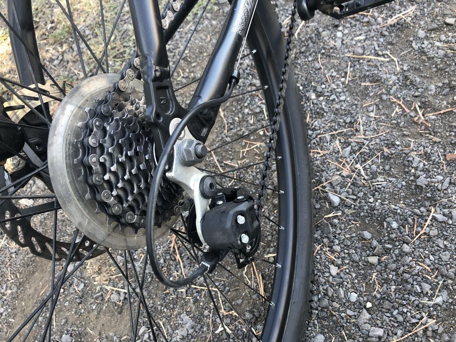 Велосипед продам