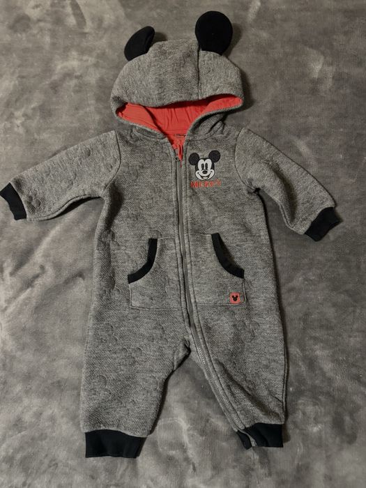 Детский мир/ детская одежда