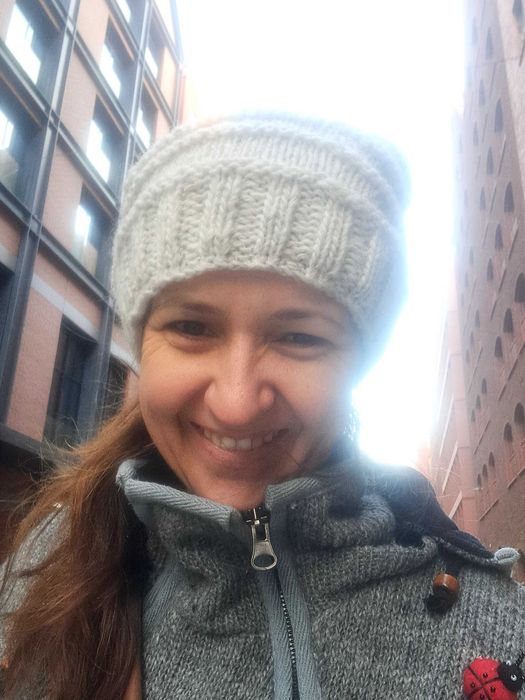 Matematyka korepetycje szkoła podstawowa, średnia, studenci.