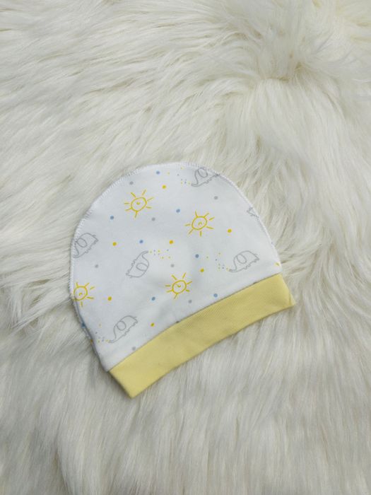 Дитячий комплект Bebetto