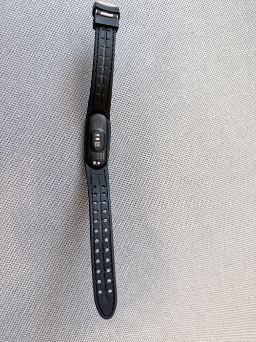 Xiaomi Mi Smart Band 6