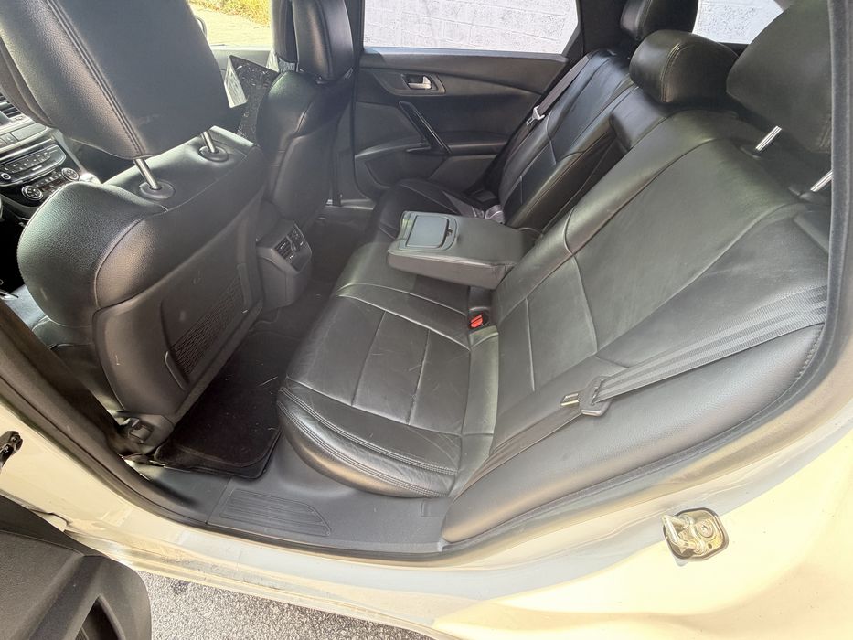 Peugeot 508 1.6 hdi allore