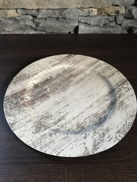 Patera dekoracyjna 48tknd