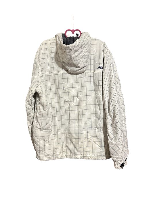 Мужская Лижна куртка, лыжная куртка