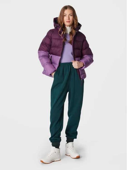 Черевики жіночі Helly Hansen, 40р