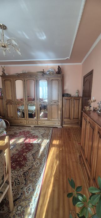Оренда кімнати на взаємовигідних умовах