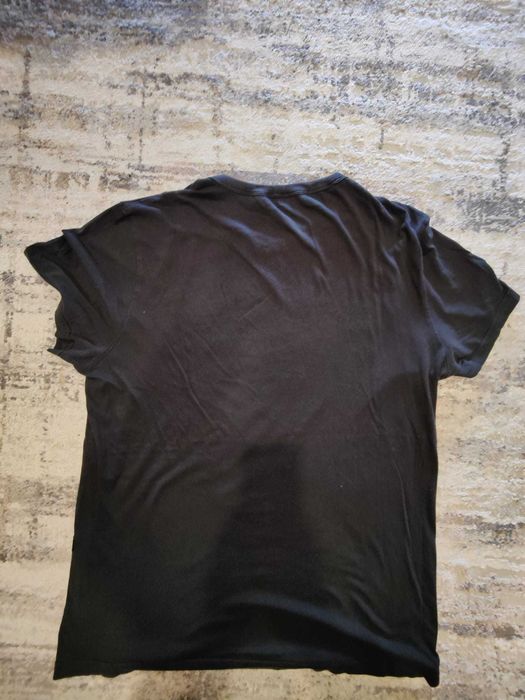 T-shirt G-Star Raw tam. L em excelente estado