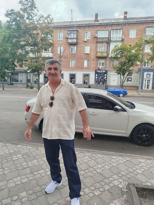 Инженер Электрик с опытом