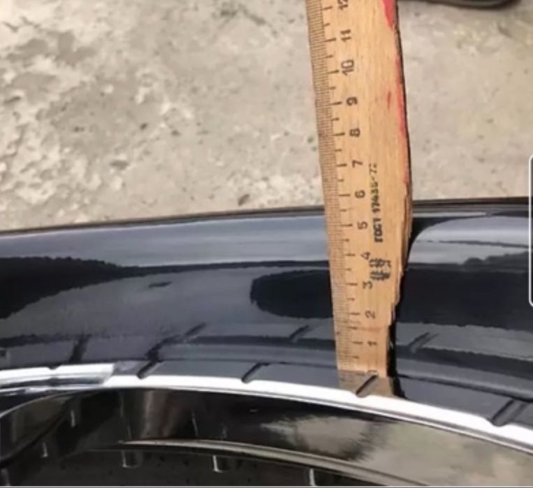 Диски 5*112 R20 ET 29 VW Bentley Audi Mercedes Porsche Skoda Rover