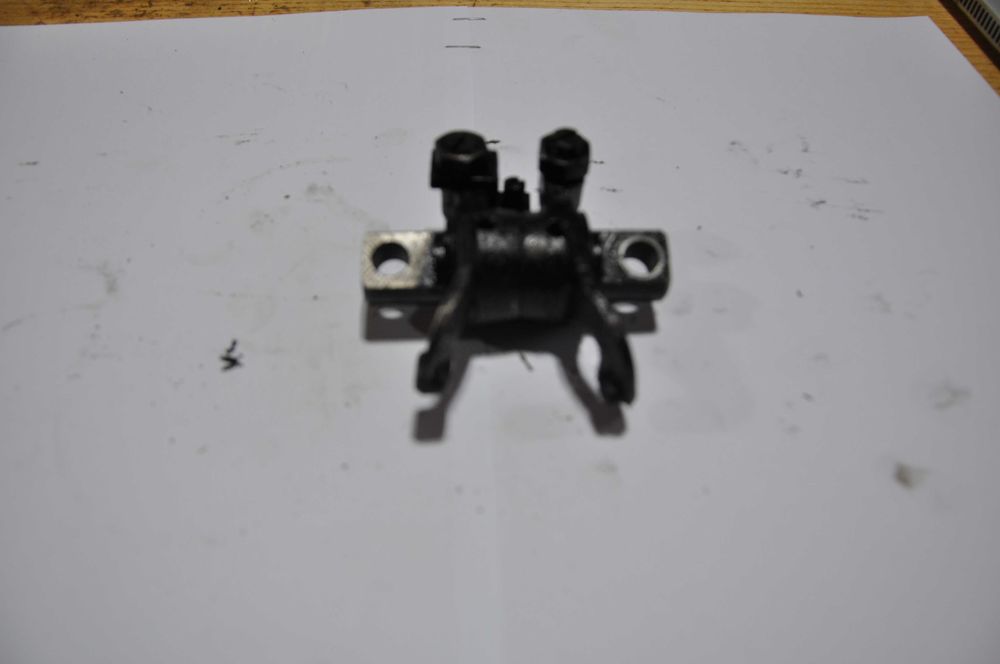 hatz e671 , 673 głowica cylindra