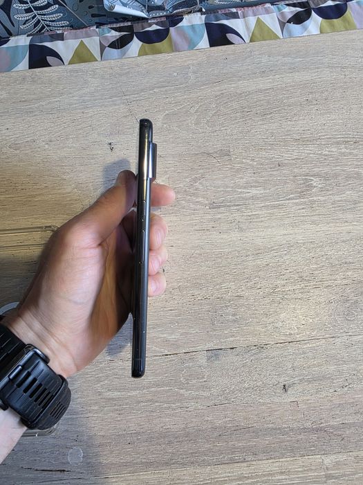 Google pixel 8 Pro